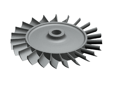 ߴʯī3DӡϼƷ