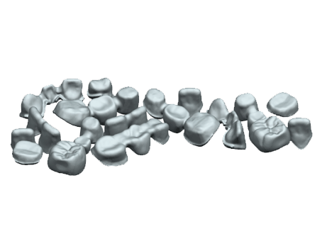 ܺϽĩƷ