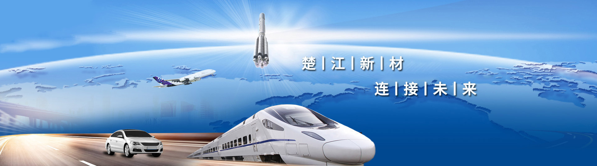 bevictorΰ¹ - Τ¹ٷվ